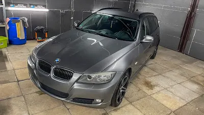 ProClean AutoDetailing Trzebinia | Polerowanie lakieru / Detailing / Powłoki ceramiczne